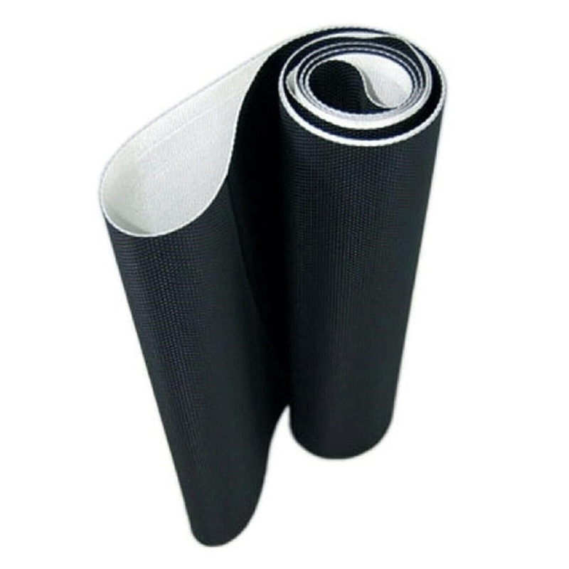 Treadmill OEM Walking Running Belt Treadbelt 20 wx129 L 2.5mm Thick