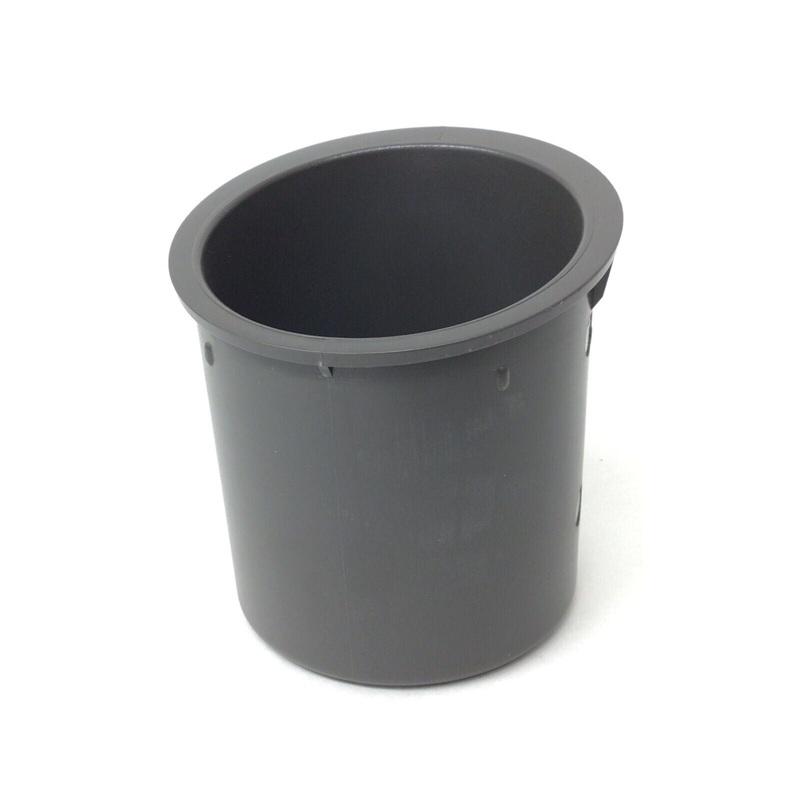 Weslo Image H 150i 10.0 Cadence C62 C72 Treadmill Console Cup Holder 186833