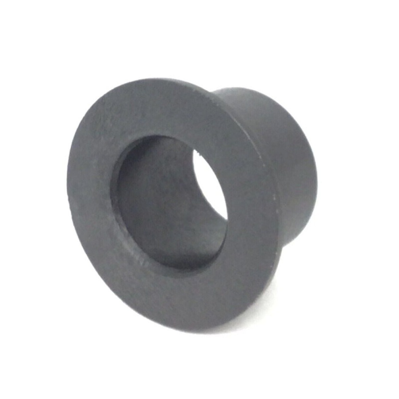 Cybex Life Fitness Rower Main Shaft Nylon Bushing 0K106-60150-0000