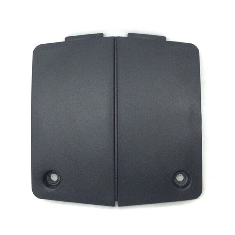 Used Proform Hybrid Trainer(WHT) Elliptical Rear Access Cover 371928