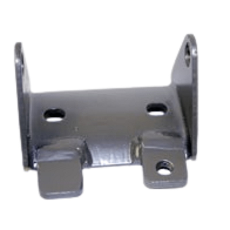 Triumph Tempo Merit Horizon Fitness Treadmill Drive Motor Bracket 051801-AC
