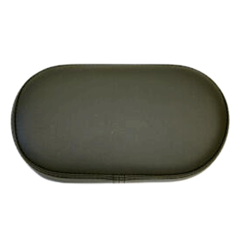 Elbow Pad Black 1000111191 Matrix Fitness G7-S51-02 Abdominal Crunch G7GM124B G7
