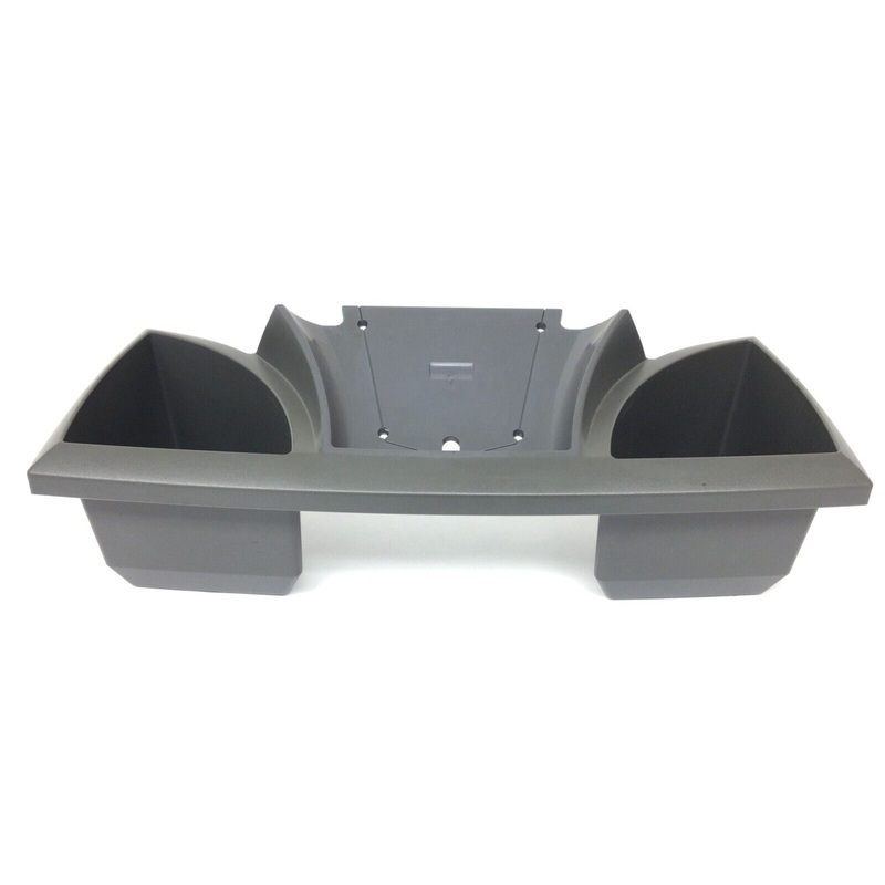 Life Fitness 93C 95Ci 95Se 95Si CPO Stepper Accessory Tray 0k63-01030-0001