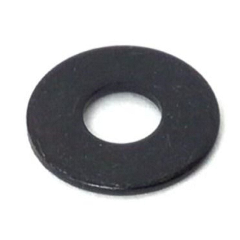 Weider Gold’s Gym Strength System M6 Washer 377257