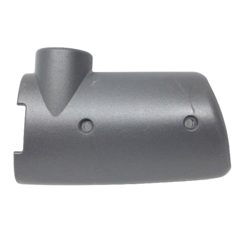 Smooth Fitness CE3.2 Elliptical Right Side Upright Bottom Cover CE3.2-004
