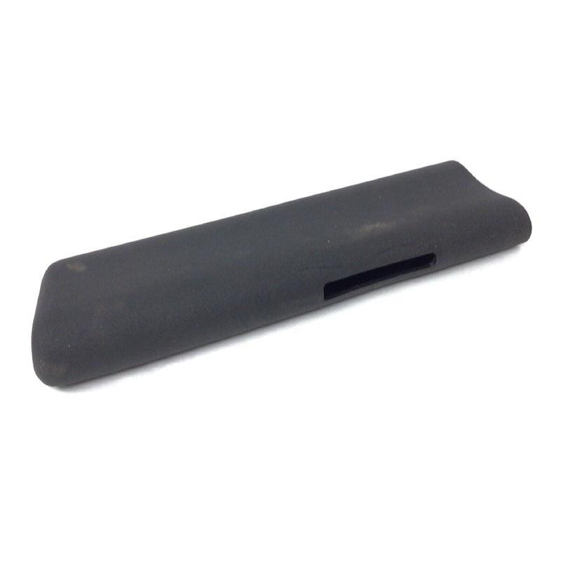 Xterra Fitness TR3.0 TR6.4 TR6.45 TR600 Treadmill PVC Handgrip L030020-A1