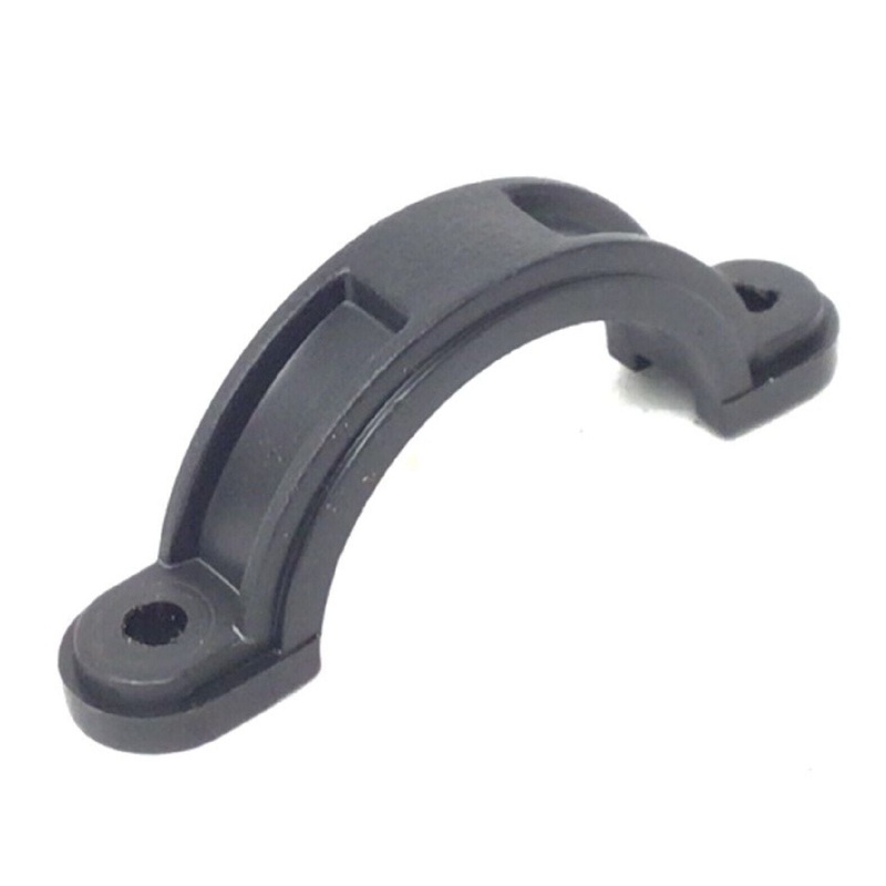 Xterra Fitness TR6.8 TRX2500 TR600 Treadmill Console Anchor P060545-A1