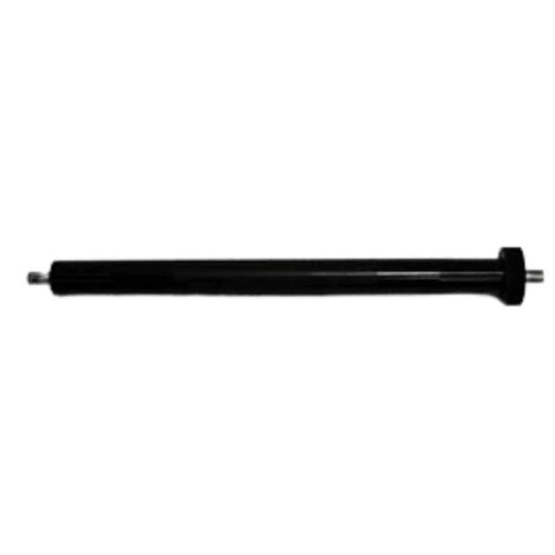 Advanced Fitness Group Tempo Horizon Fitness Treadmill Front Drive Roller W/ Pulley 1000093022