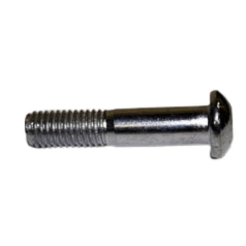 Livestrong Tempo Horizon Fitness Gear Treadmill Umbrella Hex Head Socket Screw M10 – 1.5p x 40L – 20L 055202-A
