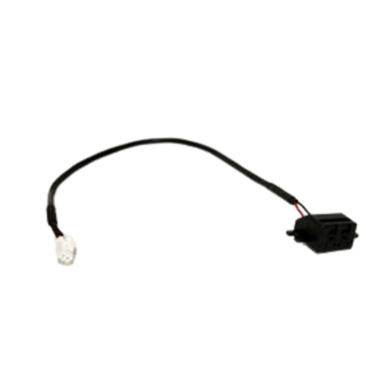 Livestrong Tempo Horizon Fitness Treadmill RPM Speed Sensor Switch 2 Terminal Wire 1000103182