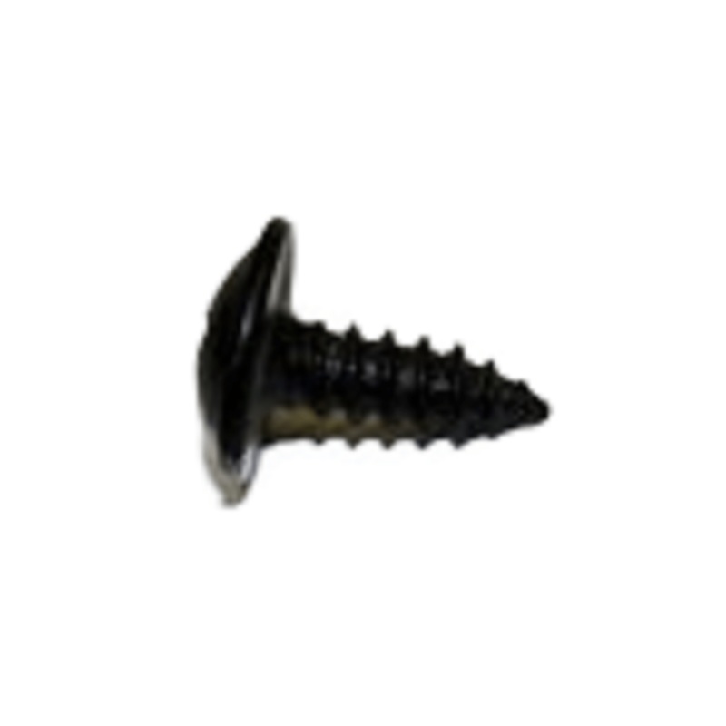 Vision Horizon Fitness X30 X20 CST3.6 CST4.6 LS925T RCT7.6 RST5.6 T73 T74 Treadmill Screw 5 x 13L 004863-00