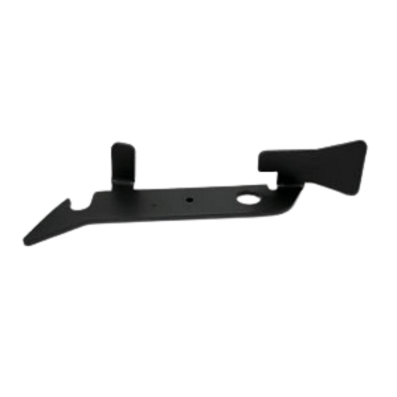 AFG Horizon Fitness 1.0AT T83 CT61 DT680 T10K T62 T63 T64 T71 T72 Treadmill Foot Lock Latch 1000104244