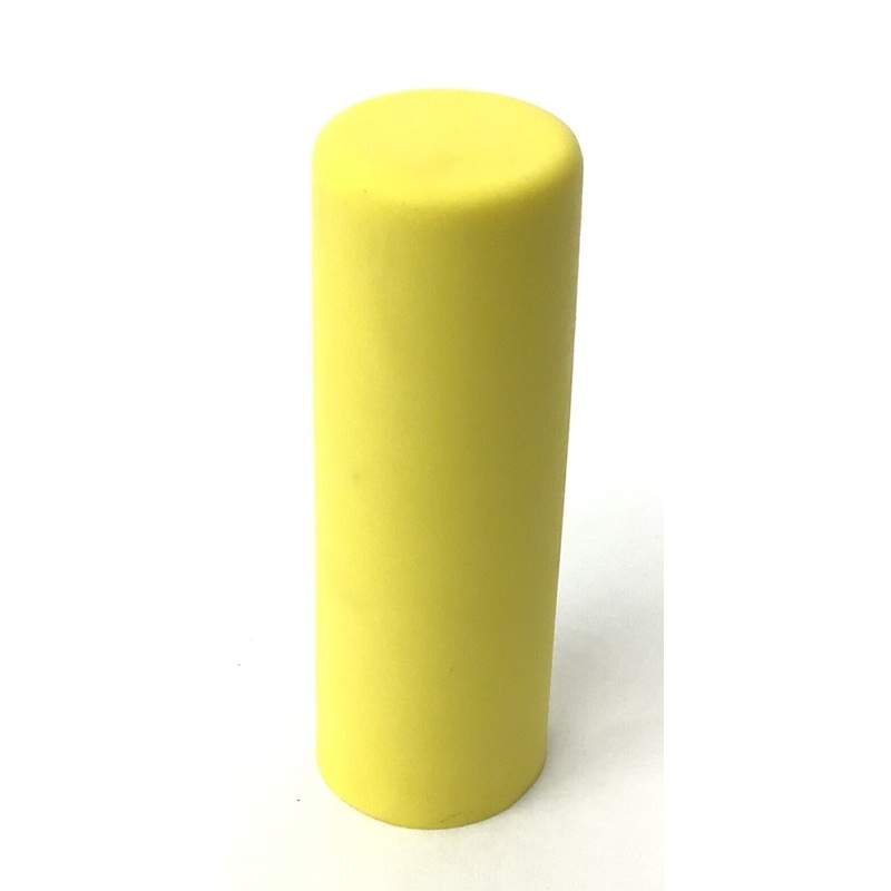 Cybex Strength Systems Handle Grip 11090-385