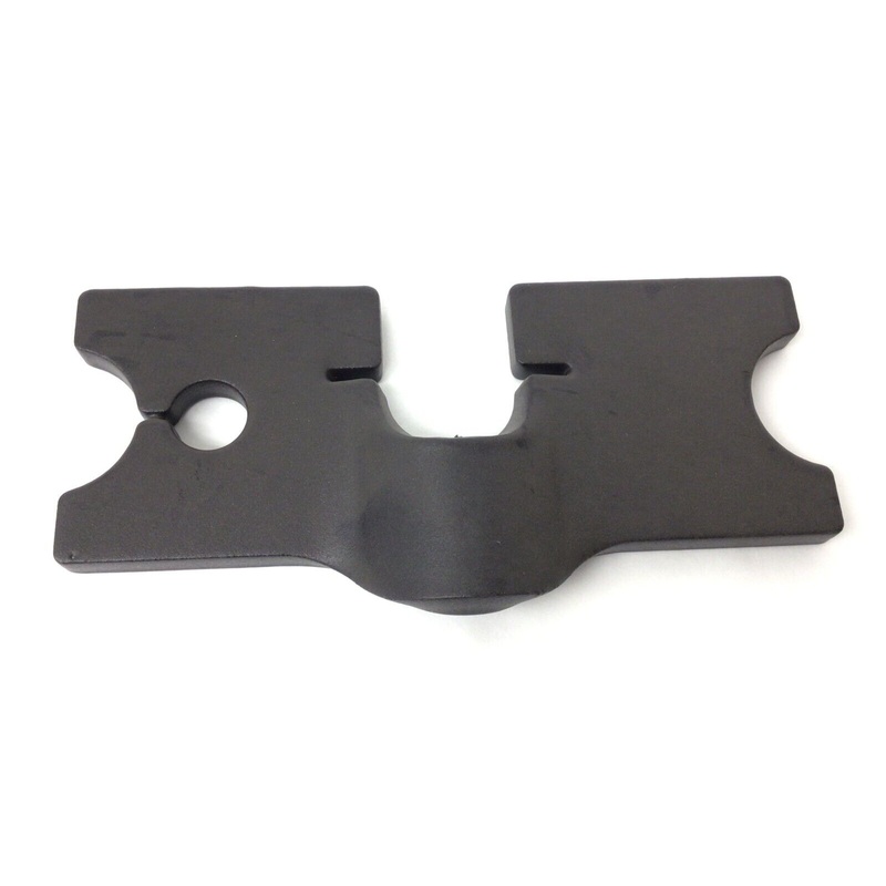 Cybex Strength Systems Increment Weight 17001-340