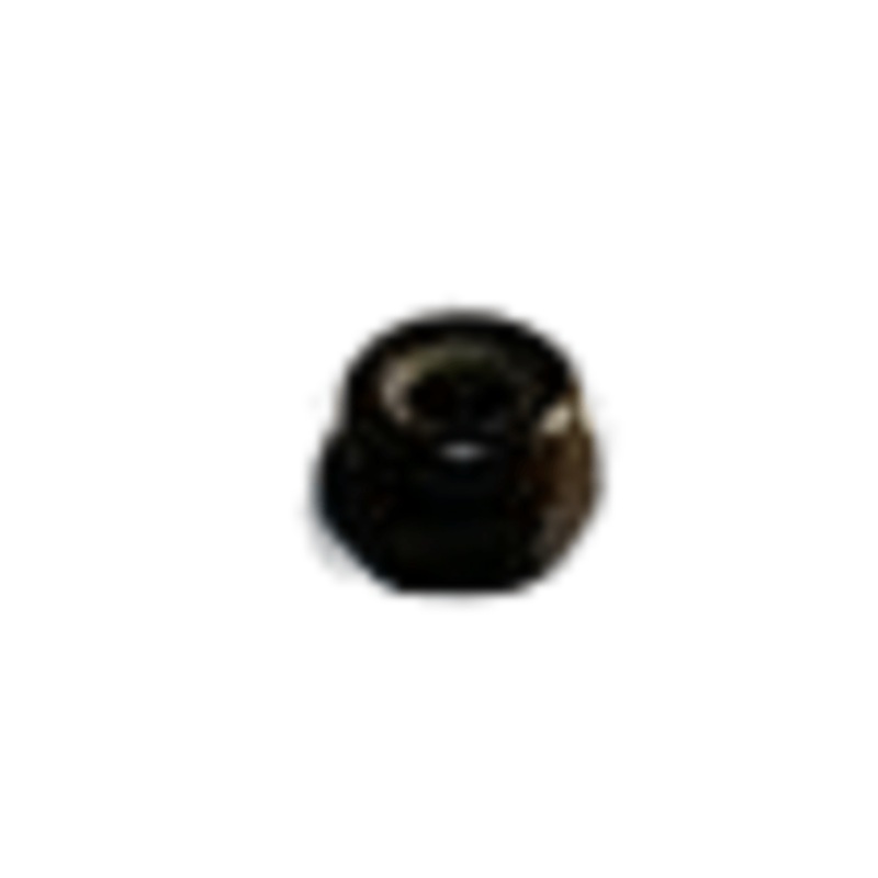 Matrix Commercial Horizon Fitness Treadmill Nylon Nut M3 x 0.5P 004922-00
