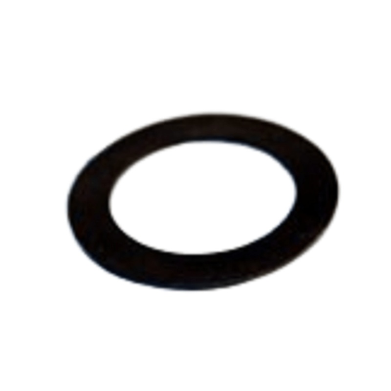 Matrix Commercial Vision Horizon Fitness Treadmill Flat Washer 20.2 – 30.0 x 1.0T 005120-00