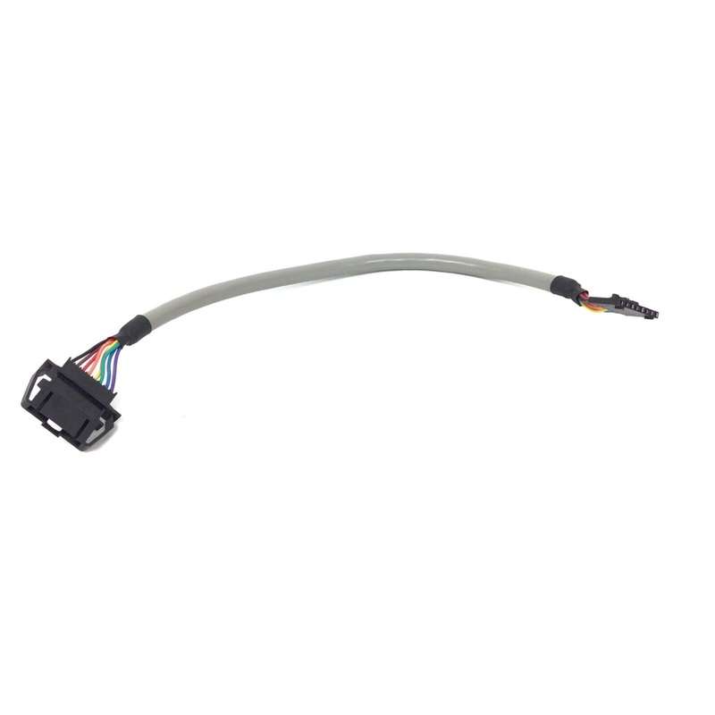 Matrix Fitness A7XE EP308 Elliptical Wire Harness