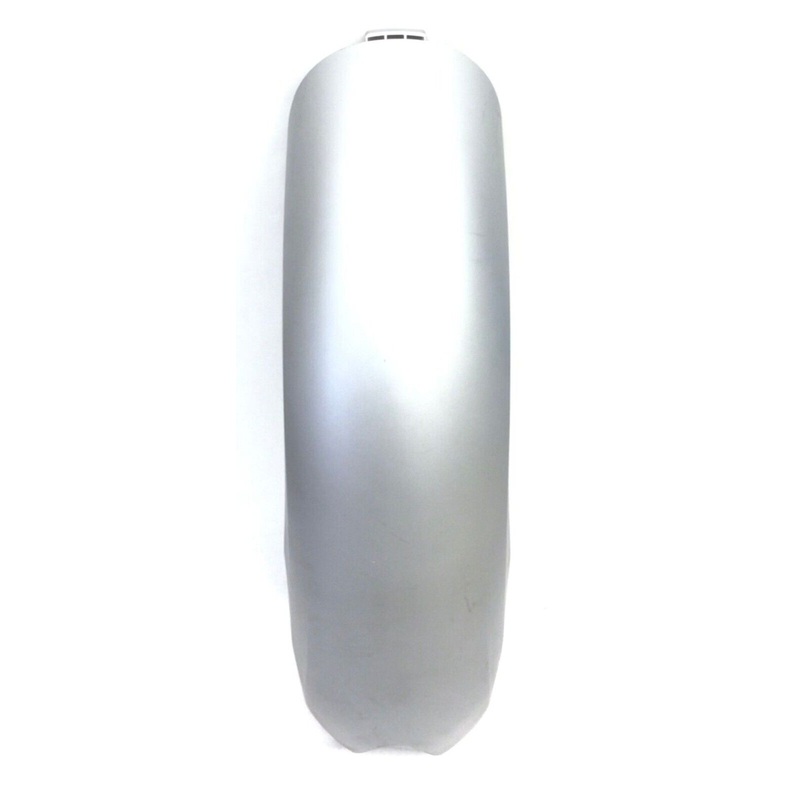 Matrix Fitness Elliptical Front Cover 1000427598