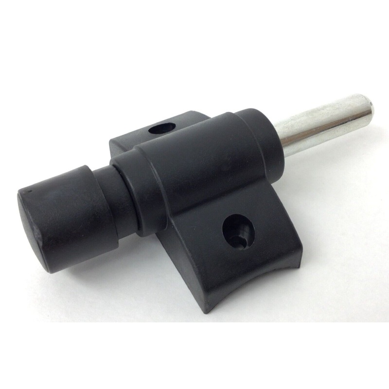 Weslo Proform FreeMotion Treadmill Safety Latch Assembly 241530