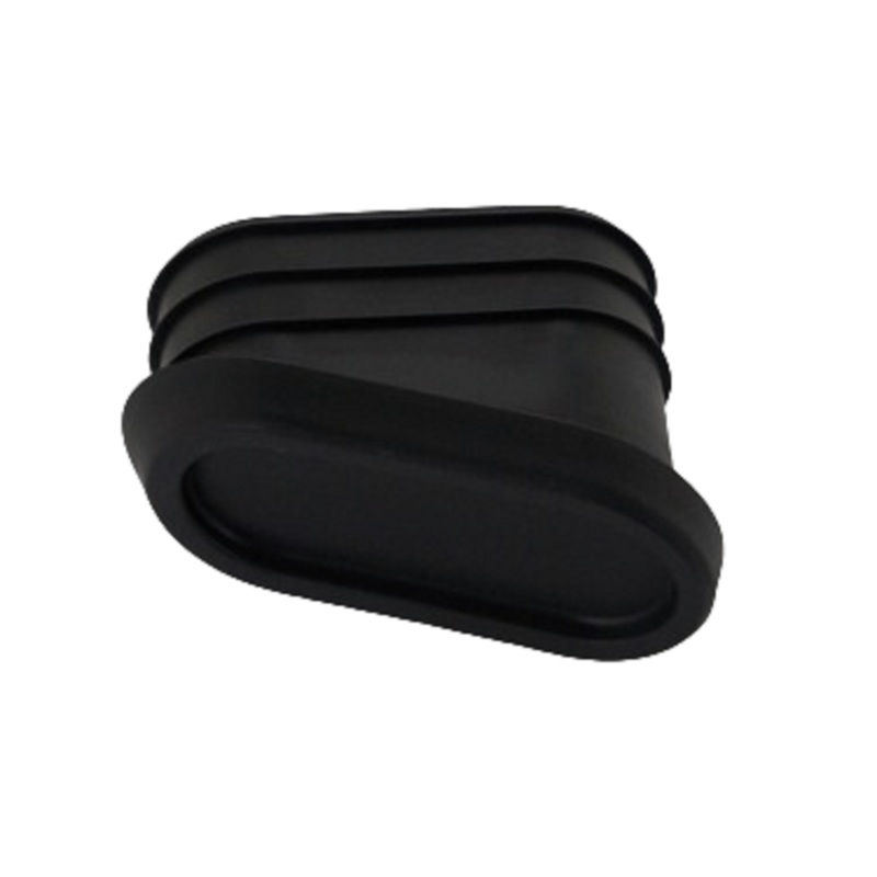 Horizon Advanced Fitness Group Elite T5 T7-02 T9-02 T9 T7 Sport 5.7AT 5.9AT T101-5 T202-4 DSG T202-4 Treadmill Arm Rest End Cap 1000306548