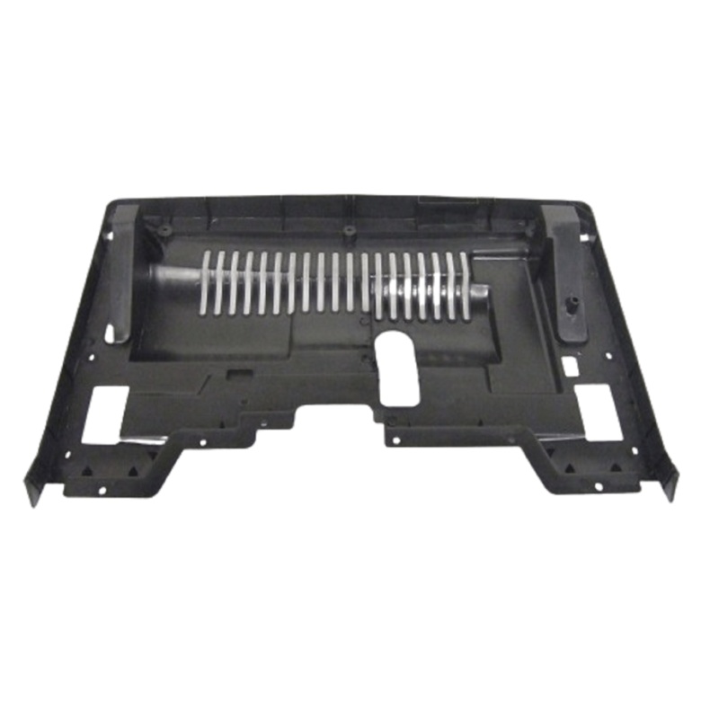 Horizon Advanced Fitness Group Elite T5 T7-02 T9 T7 Pro 7.2AT Treadmill Down Motor Cover 1000229486