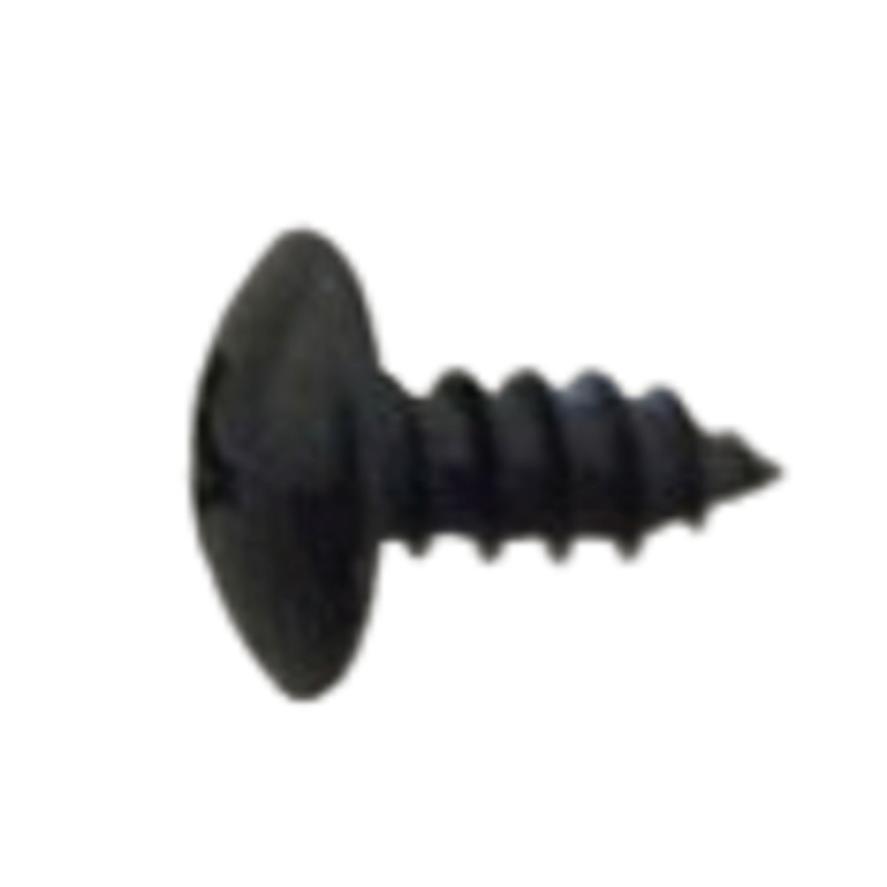 Matrix Commercial Horizon Fitness Treadmill Button Head Screw X4 x 10L 1000098175