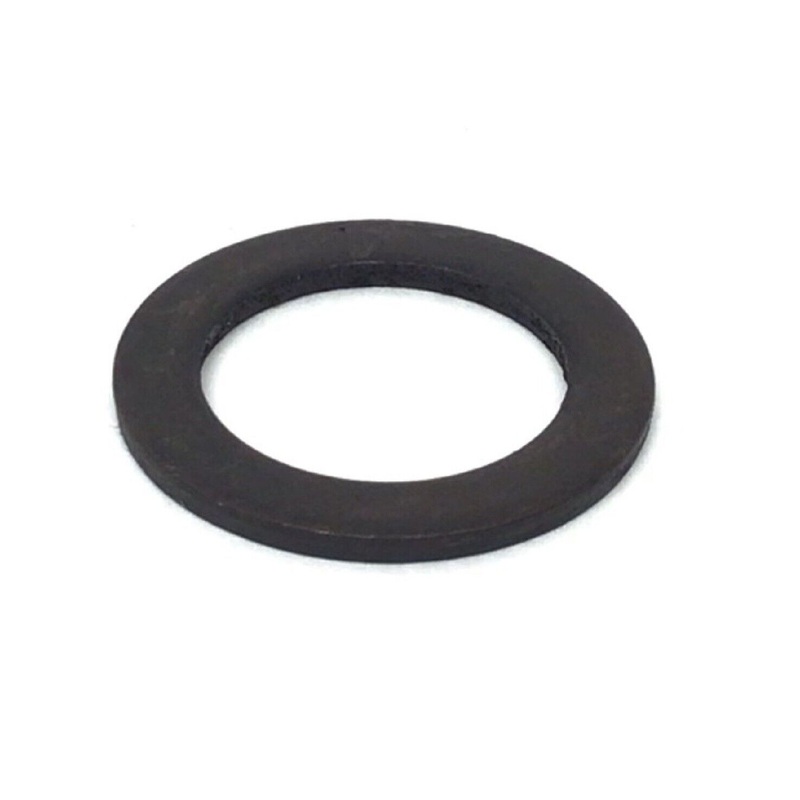Cybex VR3 Back Extension Strength System Washer 1.19 ID x 1.75 OD x .12 JS497600