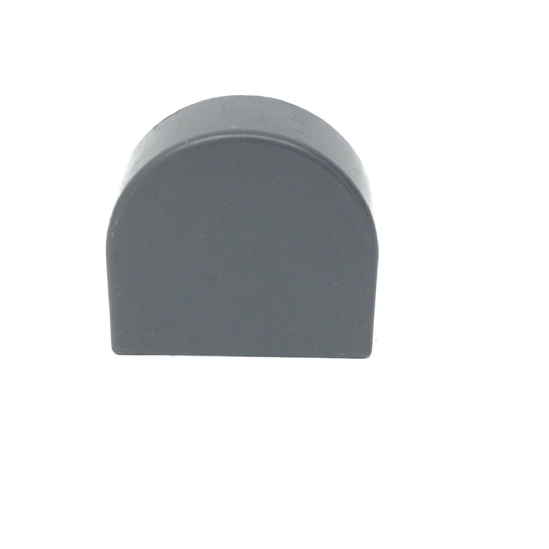 Life Fitness 95X-XXXX-03 (AXB) 95x Elliptical Stabilizer Cover OK62-01003-000