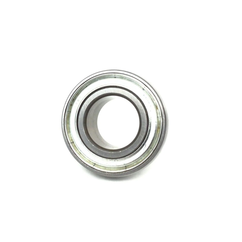 Life Fitness Elliptical 1 Bearing 0K62-01221-0000