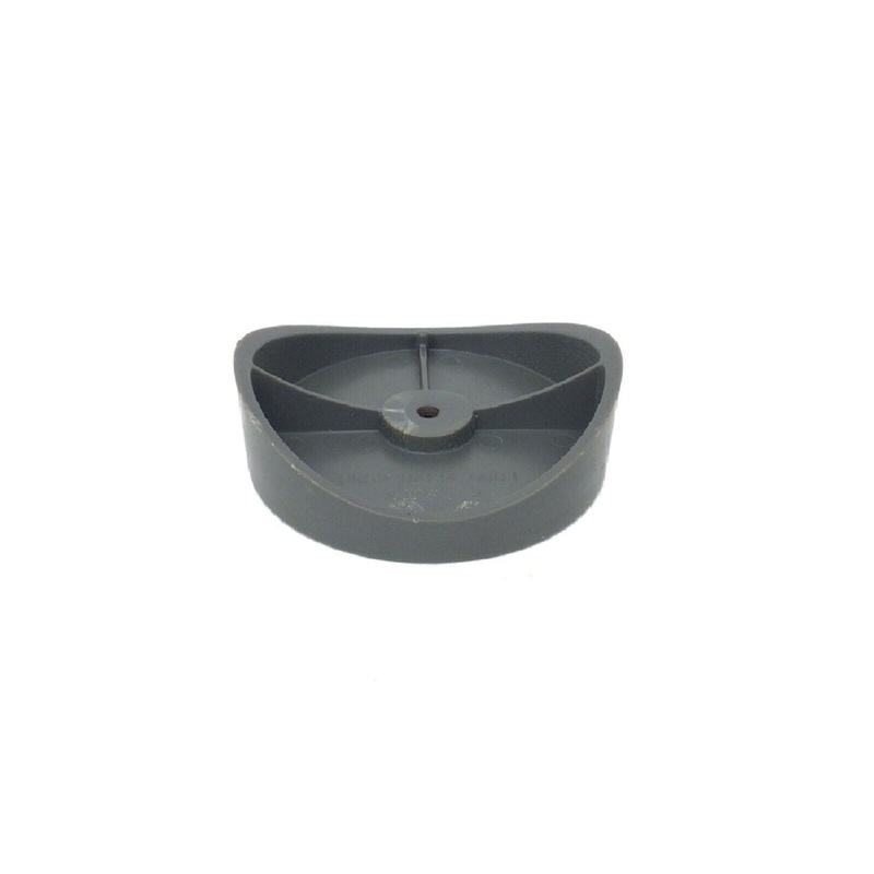 Life Fitness Elliptical Adapter Cover 0K62-01034-0001