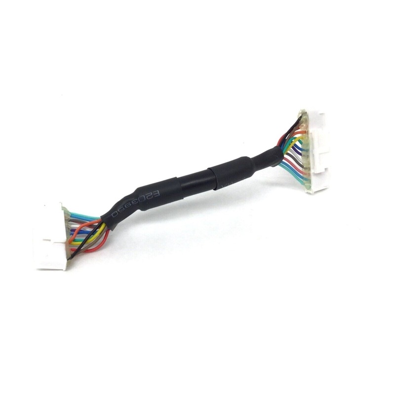 Used Horizon Fitness TM734 TM486 TM726 TM492 Treadmill USB Wire 100mm 1000379862