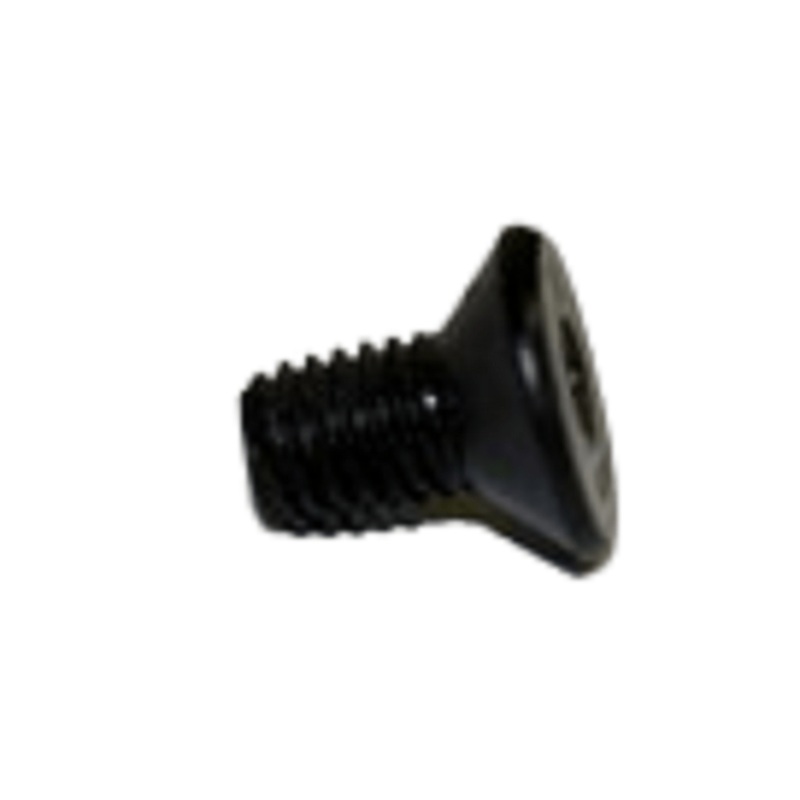Matrix Horizon Fitness TM162 TM177 TM202 MEP23 G3-FW40P Treadmill Screw M8 – 1.25P x 15L 004564-Z