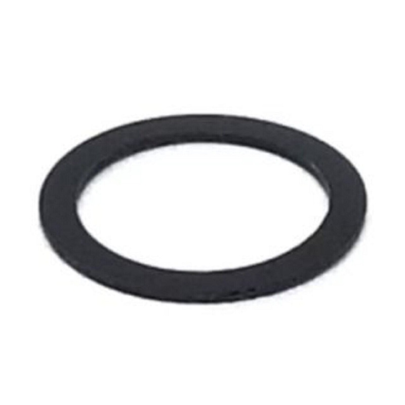 Domyos FreeMotion Elliptical Nylon Washer GZ1088