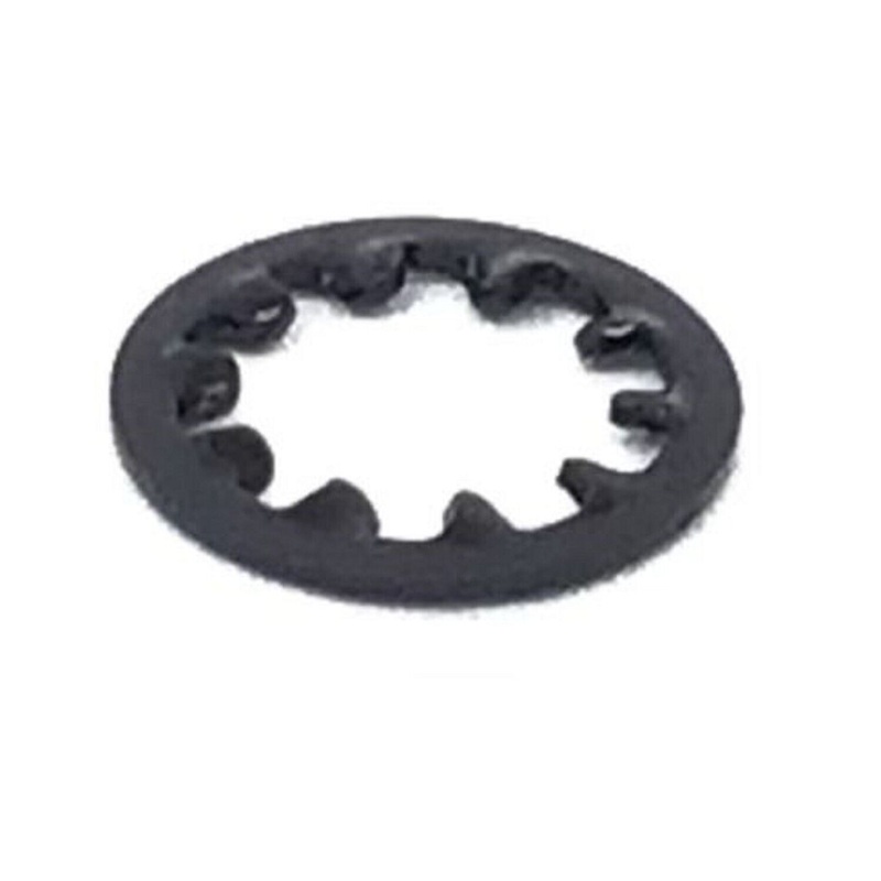 True LC1100 PS300 PS900 PS800 CS400 PS100 TPS300-1 Treadmill Flat Washer 9RT0011