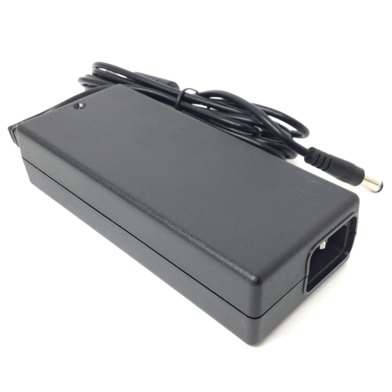 True Matrix Fitness Stationary Bike Switching Power Supply 12v 1000396391