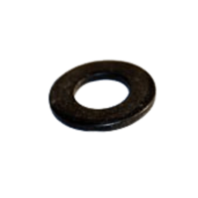 Livestrong Vision Horizon Fitness Treadmill Flat Washer 10.5 – 18 x 2T 005066-00