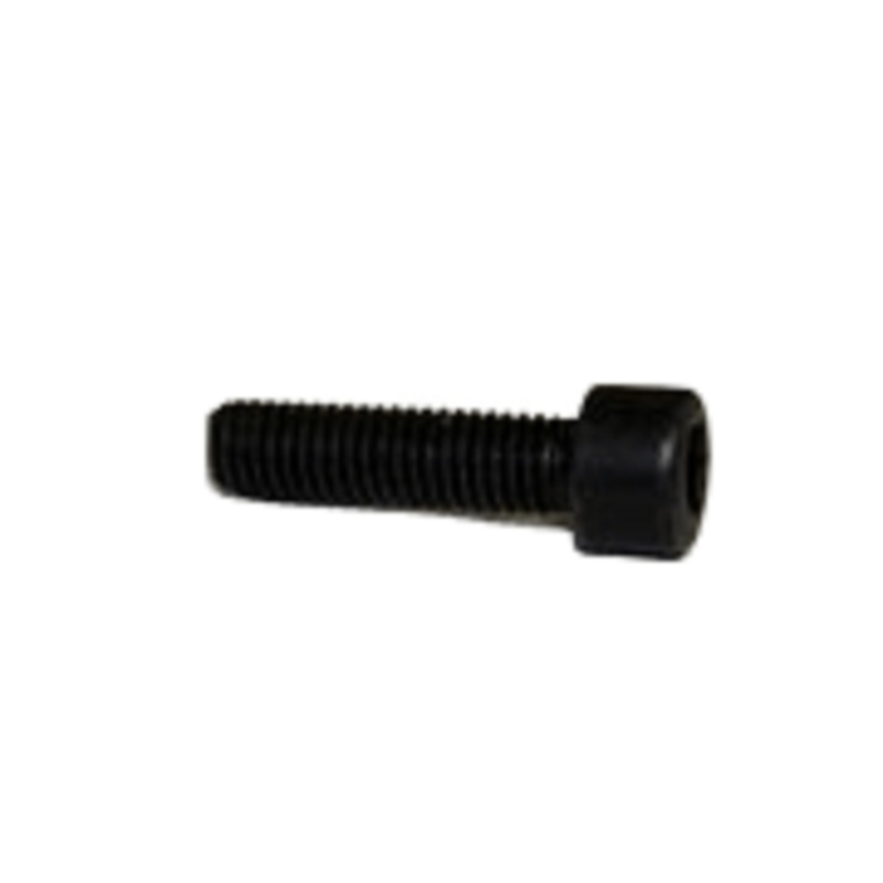 Matrix Tempo Horizon Fitness Treadmill Round Head Hex Socket Screw M8 – 1.25P x 30L 004535-AB