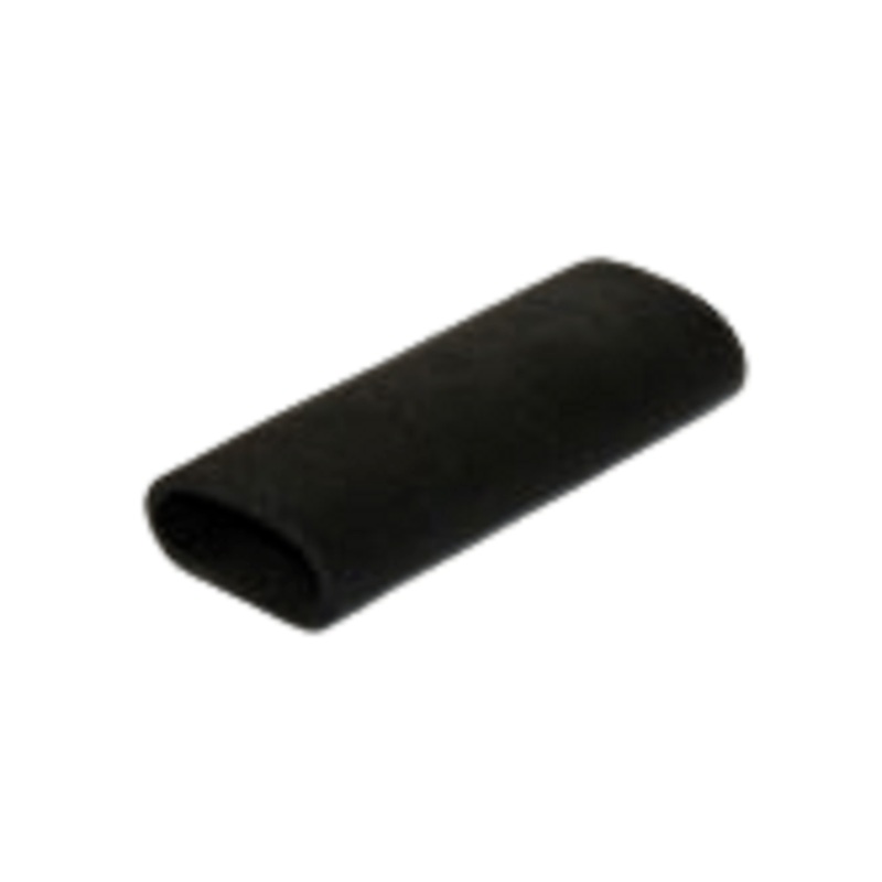 Merit Triumph Horizon Fitness TM617 TM228 TM281 Treadmill Foam Grip 056309-AA