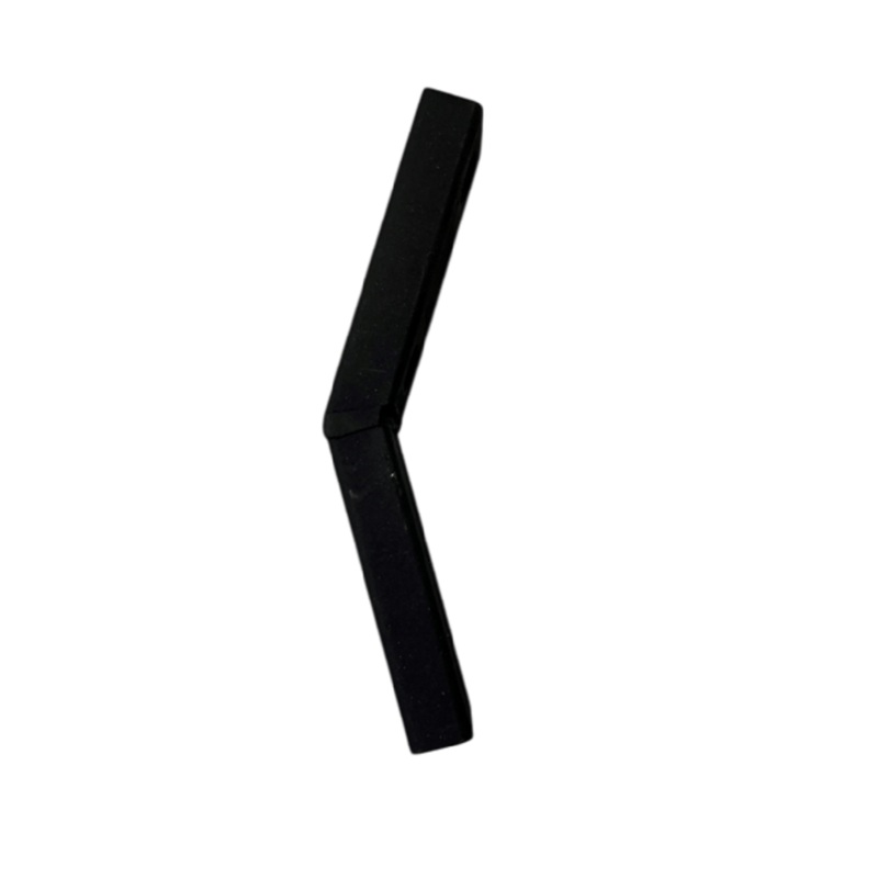 Horizon Fitness 7.0AA-04 TM1021 Treadmill Console Support Rack 1000461891