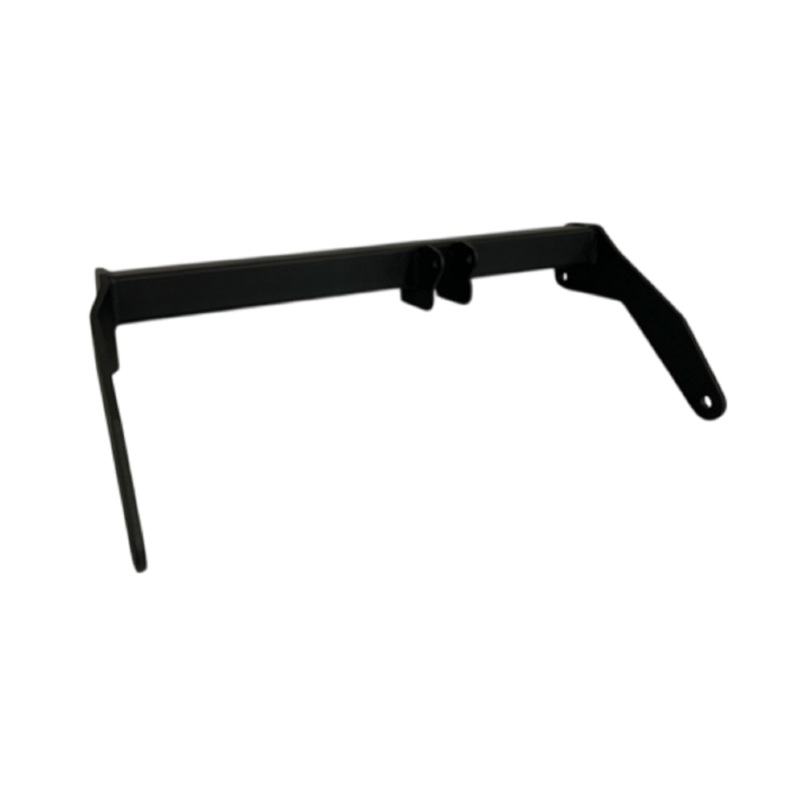 Horizon Fitness 7.0AA-04 TM1021 Treadmill Elevation Foot Frame Adjustable Set Semi Assembly 1000468642