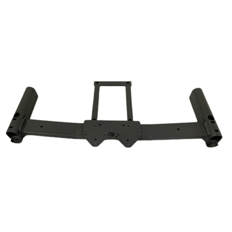 Horizon Fitness 7.4AT-02 TM746B TM499B 7.8AT-02 TM758B TM1000B Treadmill Console Base Frame Set 1000457246