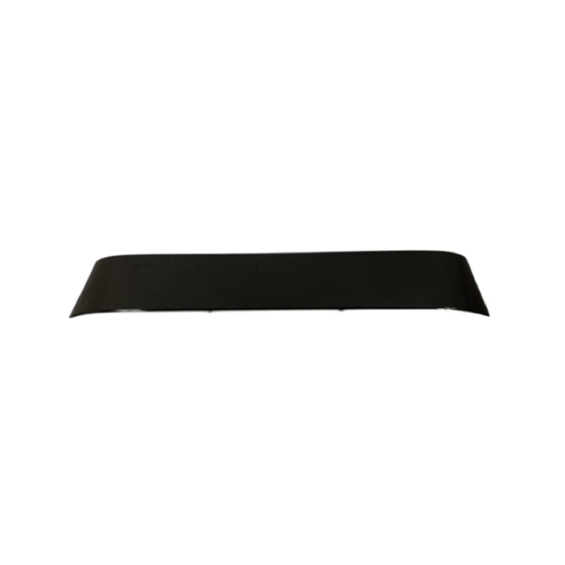 Horizon Fitness 7.0AT-04 TM1021 Treadmill Upper Motor Cover Decorate Plate 1000223415