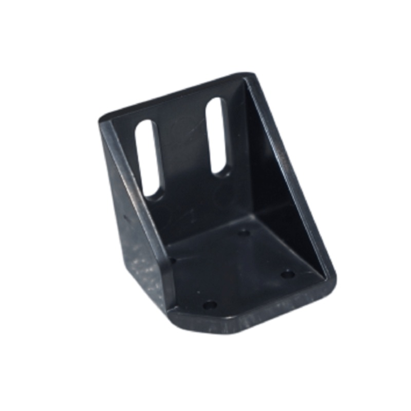 Merit Horizon Fitness TM1020 PTM1020 PTM1020B TM1012 TM1013 Treadmill Sensor Fixing Plate 1000460531