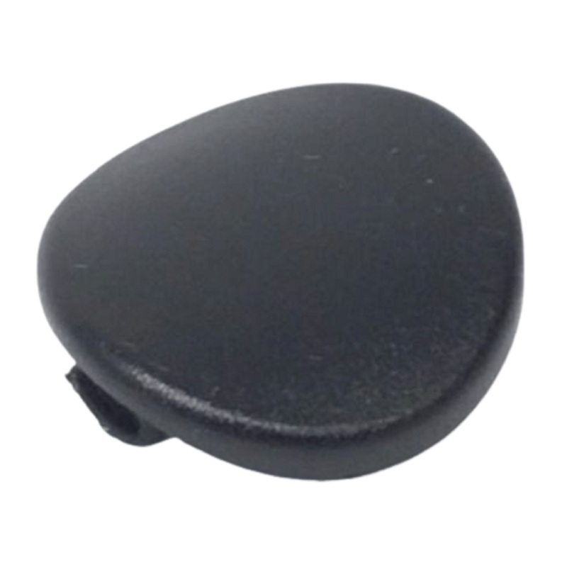 Life Fitness CTSX30-0000-01 Elliptical Right Housing Plug Cap