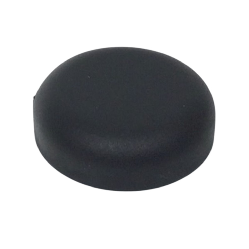 Life Fitness CTSX30-0000-01 Elliptical Wiper Rocker Cap