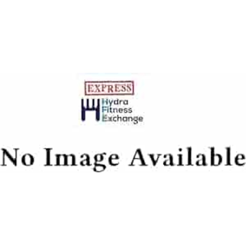 Merit Horizon Fitness  TM606B  TM629 TM301 Treadmill Encoder Disk Group 013938-B