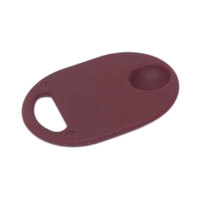 Cybex 790T 770T Treadmill Safety Key Without Tether AX-24103