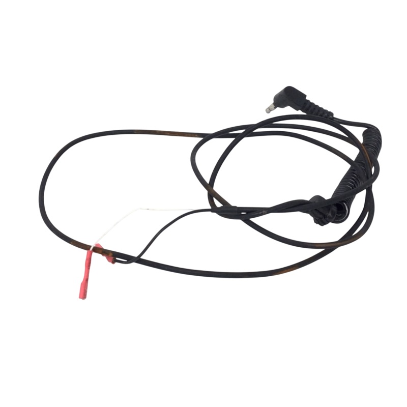 Cybex Life Fitness Elliptical CHR Grip Cable AW-18286