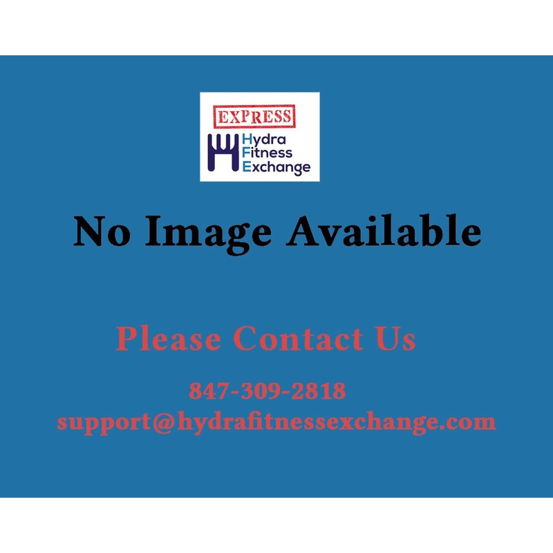 Epic Freemotion Gold’s Gym Tony Little Nordictrack Proform Reebok Health Rider Image Ifit Weslo Icon Treadmill Cable Tie 240351