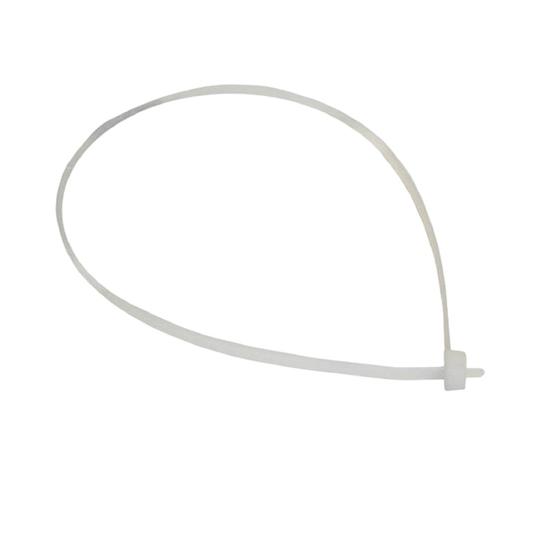 Epic Freemotion Reebok Health Rider Icon Image Life Styler Nordictrack Proform Weider Tony Little Weslo Gold’s Gym Treadmill Cable Tie Clamp 15.5 116566